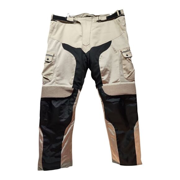 BiLT‎ Motorcycle Pants Size 40 - Picture 1 of 16